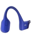 Shokz + OpenRun Bleu - 4