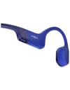 Shokz + OpenRun Bleu - 5