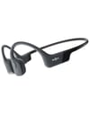 OpenRun Noir + Shokz
