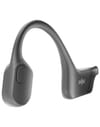 Shokz + OpenRun Noir - 4
