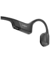 Shokz + OpenRun Noir - 5