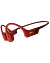 OpenRun Rouge + Shokz