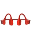 Shokz + OpenRun Rouge