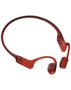 Shokz + OpenRun Rouge - 3