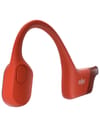 Shokz + OpenRun Rouge - 4