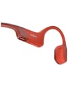 Shokz + OpenRun Rouge - 5