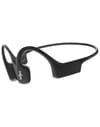 OpenSwim Noir + Shokz