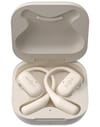 Shokz + OpenFit Beige - 3