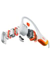 Shokz + OpenRun Pro 2 Edition Kipchoge
