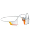Shokz + OpenRun Pro 2 Edition Kipchoge - 4