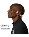 Shokz + OpenRun Pro 2 Edition Kipchoge - 6