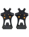 Walk Traction + Sidas