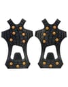 Sidas + Walk Traction