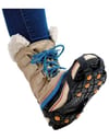 Sidas + Walk Traction - 3