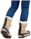 Sidas + Walk Traction - 4