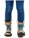 Sidas + Walk Traction - 5