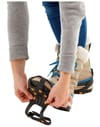 Sidas + Walk Traction - 6