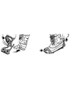 Sidas + Walk Traction - 8