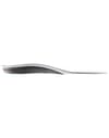 Sidas + 3Feet Activ Low - 4