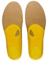 Sidas + 3Feet Outdoor High