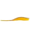 Sidas + 3Feet Outdoor High - 4