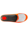 Sidas + 3Feet Eco Winter Mid - 3