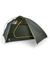 Sierra Designs + Meteor Lite 2P