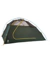 Sierra Designs + Meteor Lite 2P - 3