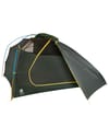 Sierra Designs + Meteor Lite 3 - 3