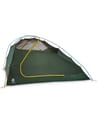 Sierra Designs + Meteor Lite 3 - 4