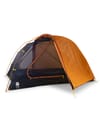 Sierra Designs + Litehouse 3 - 3