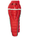 Sierra Designs + Backcountry Bed 650F 20 Deg - 3