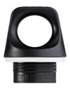 Bouchon Screw Black + SIGG