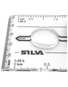 Silva + Ranger - 3
