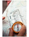 Silva + Expedition - 7