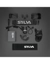 Silva + Exceed 4XT - 7