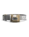 Silva + Terra Scout XT