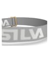 Silva + Terra Scout XT - 4