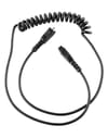 Headlamp Extension Kit + Silva