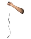 Silva + Headlamp Extension Kit - 3