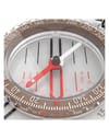 Silva + Compass 3NL-360 - 6