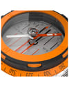 Silva + Expedition S - 6