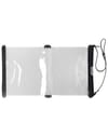 Map Case Large + Silva