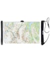 Silva + Map Case Large