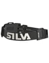 Silva + Free 2000 M - 6