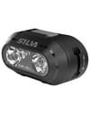Silva + Smini Black - 3