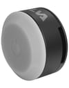 Silva + Smini Black - 5