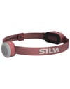 Silva + Smini Rose