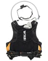 Silva + Strive 10 Vest Black - 7