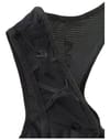 Silva + Strive Fly Vest Black - 3